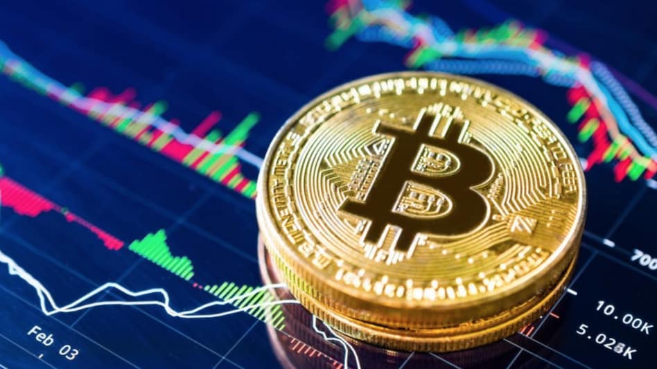 Global crypto market cap is at $1.05 trillion after rising 1.10%. Majority crypto tokens have witnessed an upward movement. Global crypto market cap is at $1.05 trillion after rising 1.10%. Majority crypto tokens have witnessed an upward movement.