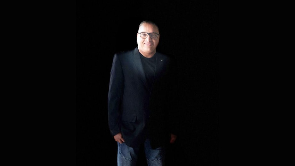 EXCLUSIVE: In talks with over 120 brands for metaverse, says PartyNite's Rajat Ojha EXCLUSIVE: In talks with over 120 brands for metaverse, says PartyNite's Rajat Ojha