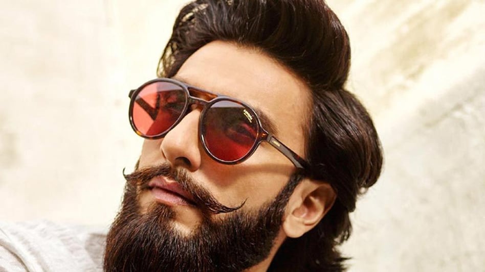 Ranveer Singh buys new apartment Ranveer Singh buys new apartment