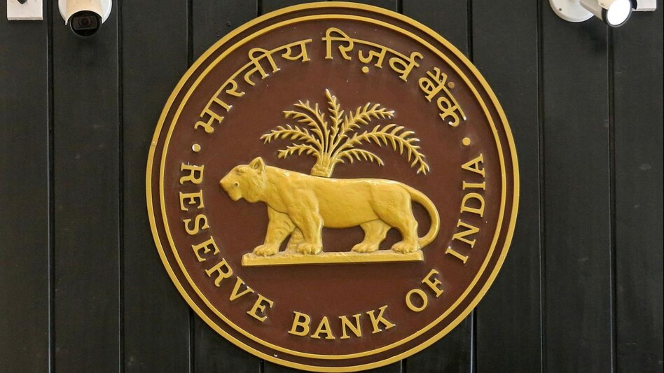 Reserve Bank of India (RBI) Reserve Bank of India (RBI)