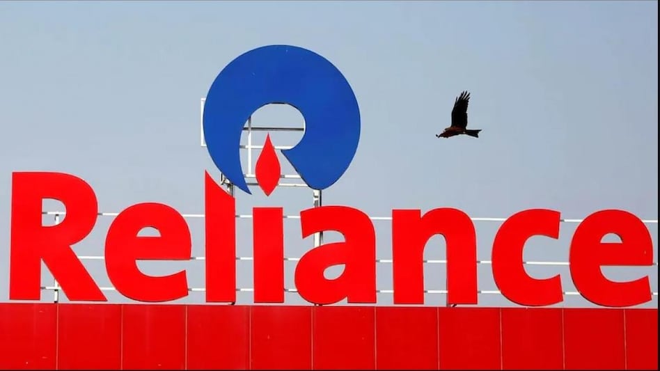 Revenue from operations of the company grew 54.5 per cent YoY to Rs 2,23,113 crore during the quarter under review. Revenue from operations of the company grew 54.5 per cent YoY to Rs 2,23,113 crore during the quarter under review.