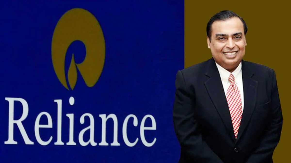 In May, Mukesh Ambani-led Reliance Jio gained a huge 31 lakh mobile subscribers. In May, Mukesh Ambani-led Reliance Jio gained a huge 31 lakh mobile subscribers.
