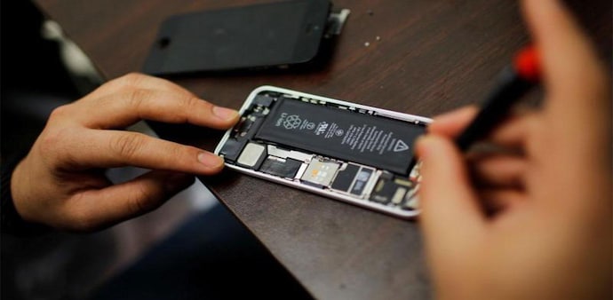 Right to Repair picks up momentum in India Right to Repair picks up momentum in India
