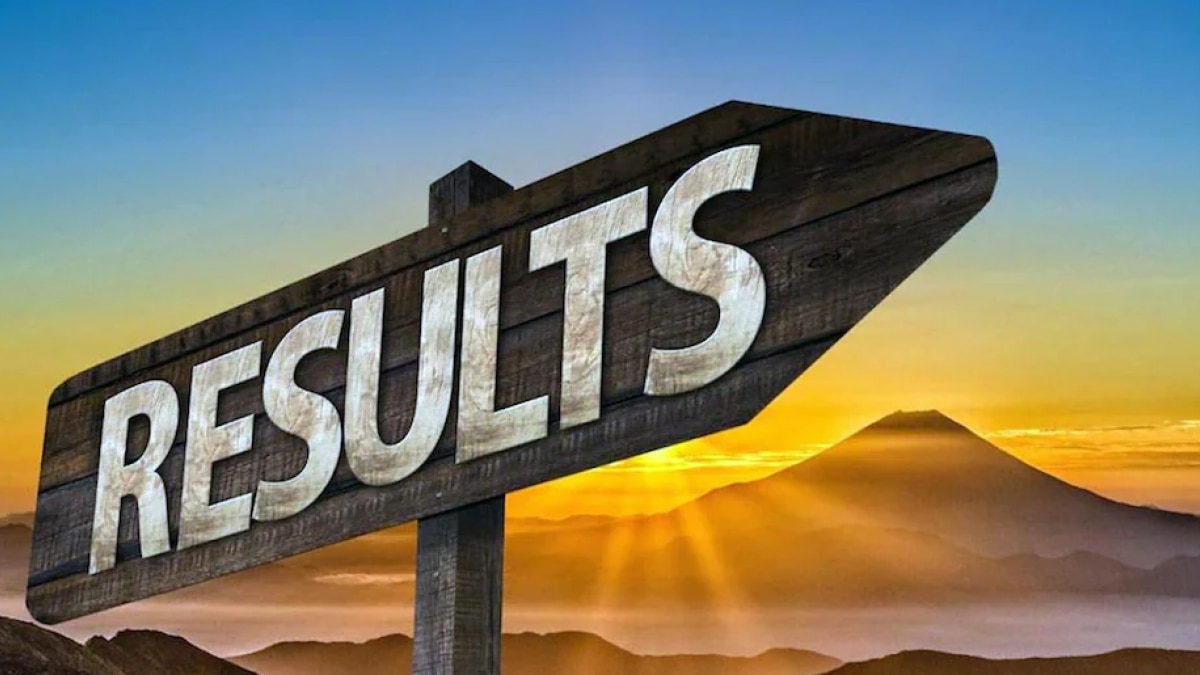 The company had a net profit of Rs 216.2 crore in the same period a year ago. (representative image) The company had a net profit of Rs 216.2 crore in the same period a year ago. (representative image)