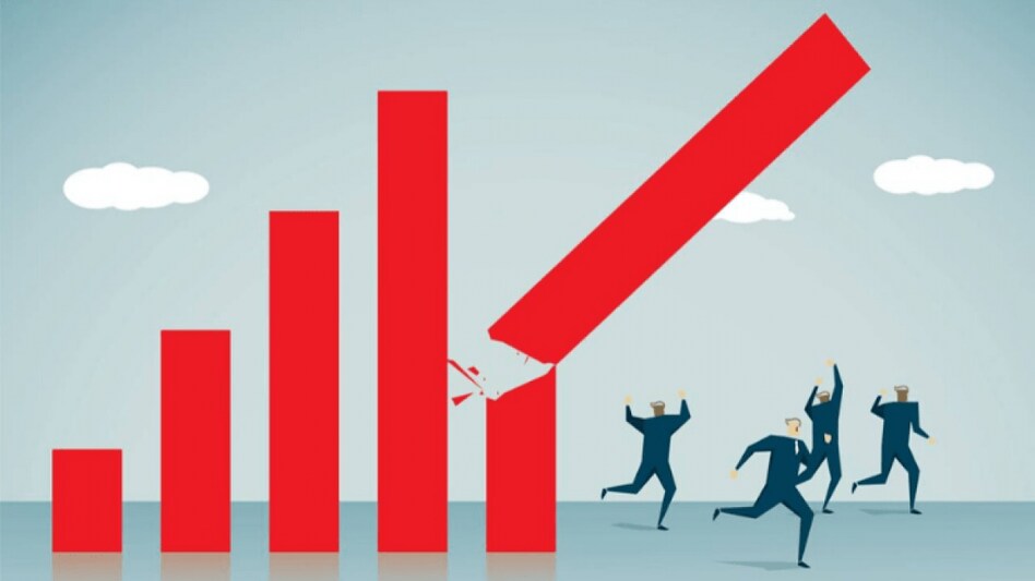 There is no such thing as ‘risk-free investment’. Every form of investment has its own set of risk factors. There is no such thing as ‘risk-free investment’. Every form of investment has its own set of risk factors.