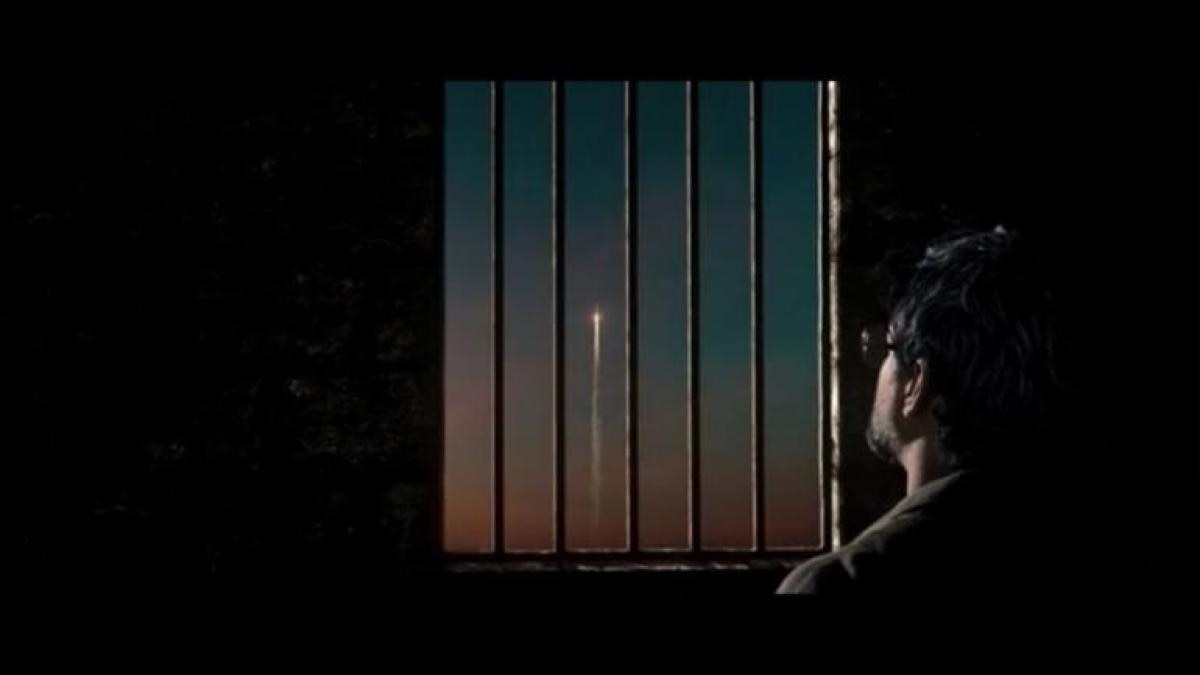 The R Madhavan film focuses on the life and tribulations of ISRO scientist Nambi Narayanan who was falsely implicated in an espionage case and jailed in 1994 The R Madhavan film focuses on the life and tribulations of ISRO scientist Nambi Narayanan who was falsely implicated in an espionage case and jailed in 1994