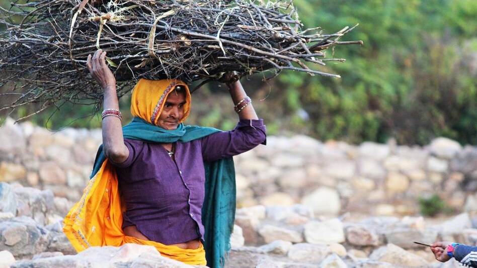 Academics and experts present at the discussion called for implementing the scheme as a tool for protecting and empowering women. Academics and experts present at the discussion called for implementing the scheme as a tool for protecting and empowering women.