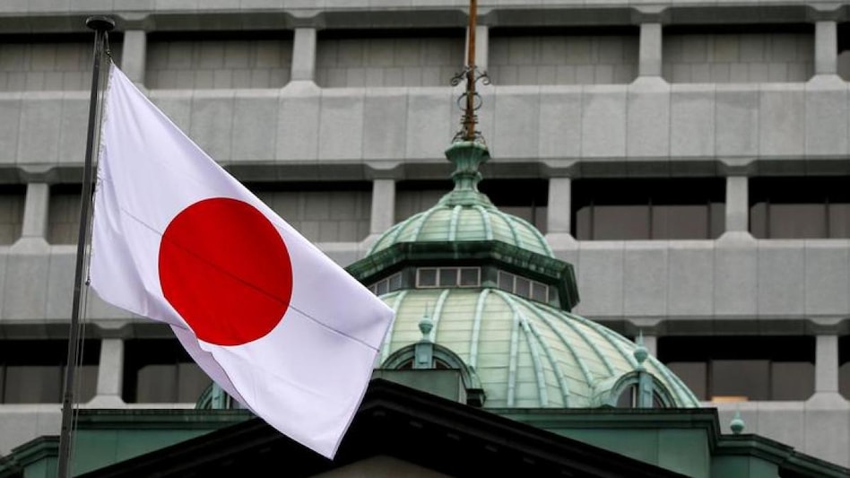 Tokyo’s zero-tolerance gun laws: What makes Japan different from other nations, lessons for India (Photo: Reuters) Tokyo’s zero-tolerance gun laws: What makes Japan different from other nations, lessons for India (Photo: Reuters)