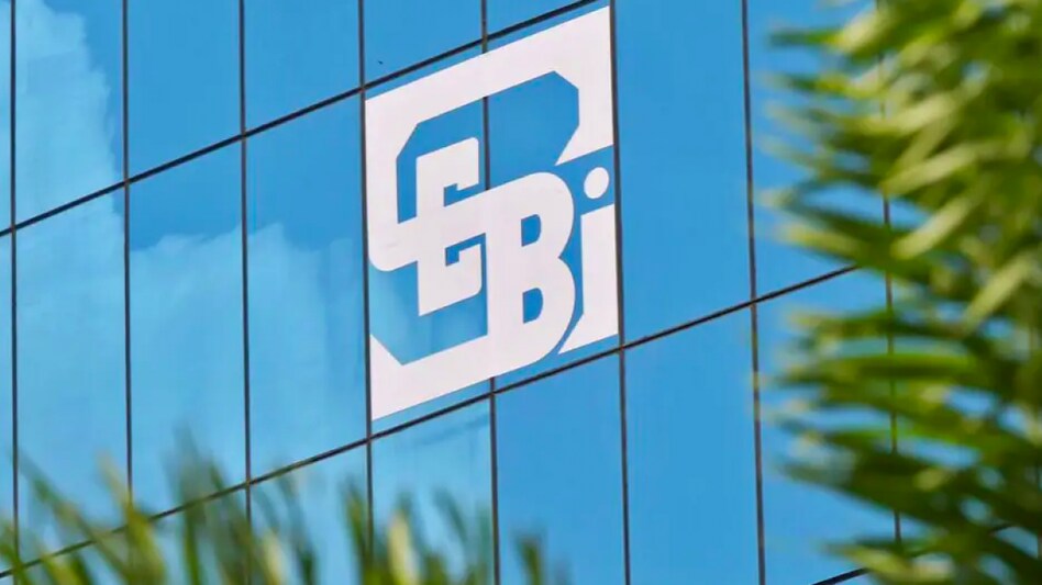 Capital market regulator SEBI Capital market regulator SEBI
