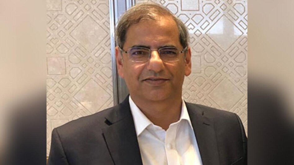 EXCLUSIVE: Raymond UCO Denim targeting 60% GHG emission reduction by 2025, says CEO Arvind Mathur EXCLUSIVE: Raymond UCO Denim targeting 60% GHG emission reduction by 2025, says CEO Arvind Mathur