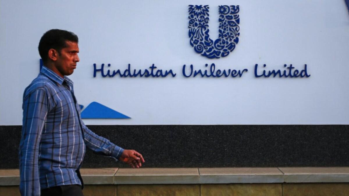HUL to invest Rs 700 cr in UP by 2025