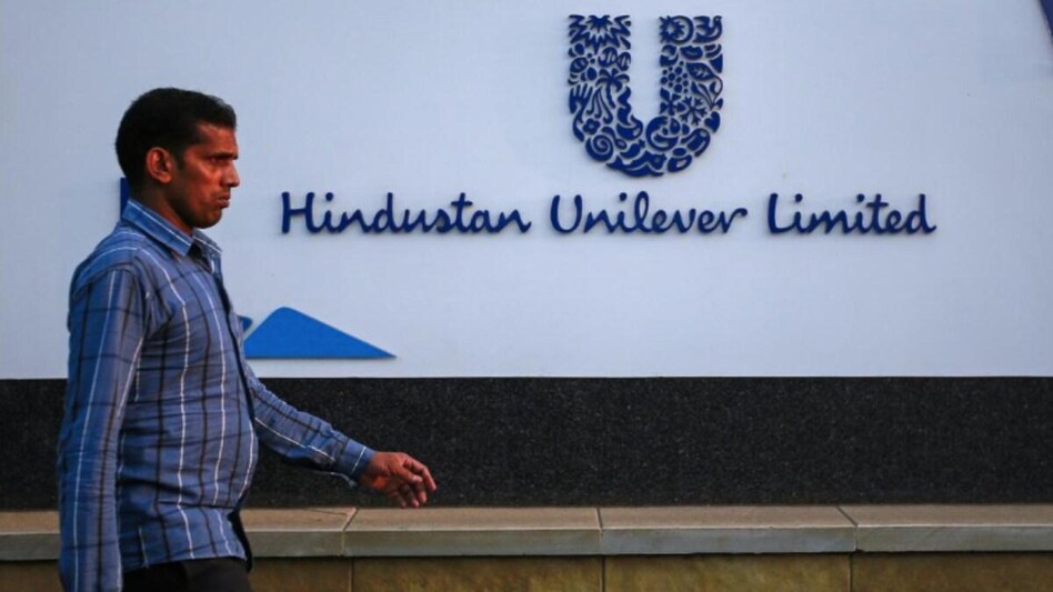 HUL to invest Rs 700 cr in UP by 2025 HUL to invest Rs 700 cr in UP by 2025