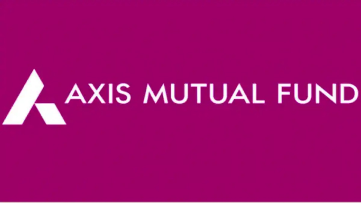 Sacked fund managers violated securities law, their actions won't affect ops: Axis AMC - Vimarsana News