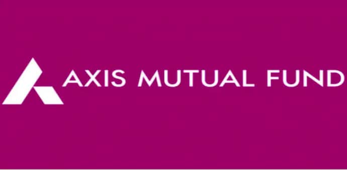 Sacked fund managers violated securities law, their actions won't affect ops: Axis AMC Sacked fund managers violated securities law, their actions won't affect ops: Axis AMC