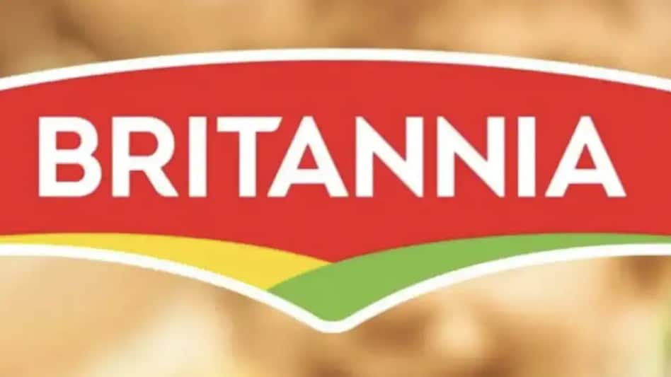 Britannia shareholders reject Rs 5,000 cr investment proposal Britannia shareholders reject Rs 5,000 cr investment proposal