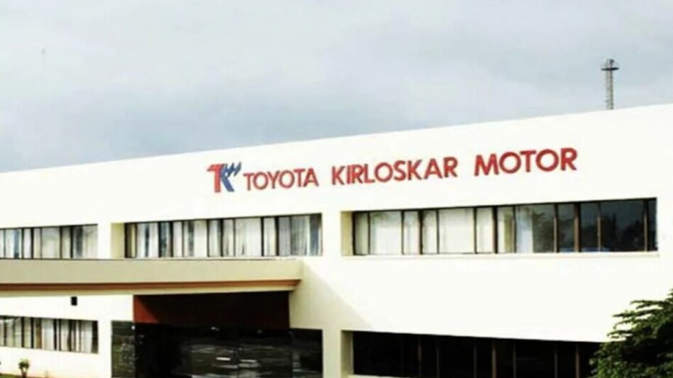 The auto maker said it has commenced bookings of the model at its dealerships across the country for an amount of Rs 25,000. The auto maker said it has commenced bookings of the model at its dealerships across the country for an amount of Rs 25,000.