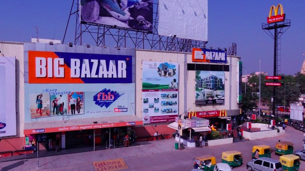 (representational image) (representational image)