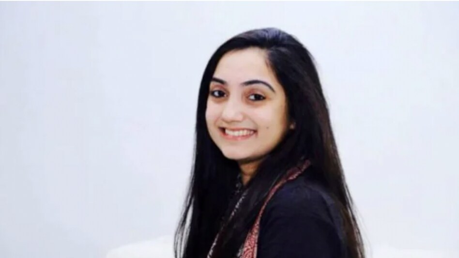 The Supreme Court slammed Sharma for her ''disturbing'' remark against Prophet Mohammad and said it led to unfortunate incidents and ignited emotions across the country. The Supreme Court slammed Sharma for her ''disturbing'' remark against Prophet Mohammad and said it led to unfortunate incidents and ignited emotions across the country.