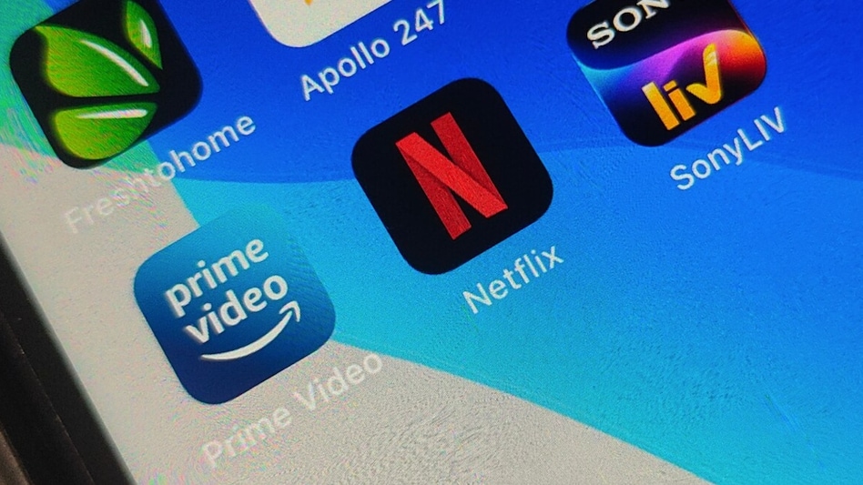 Amazon Prime users can now cancel their subscription in just two clicks Amazon Prime users can now cancel their subscription in just two clicks