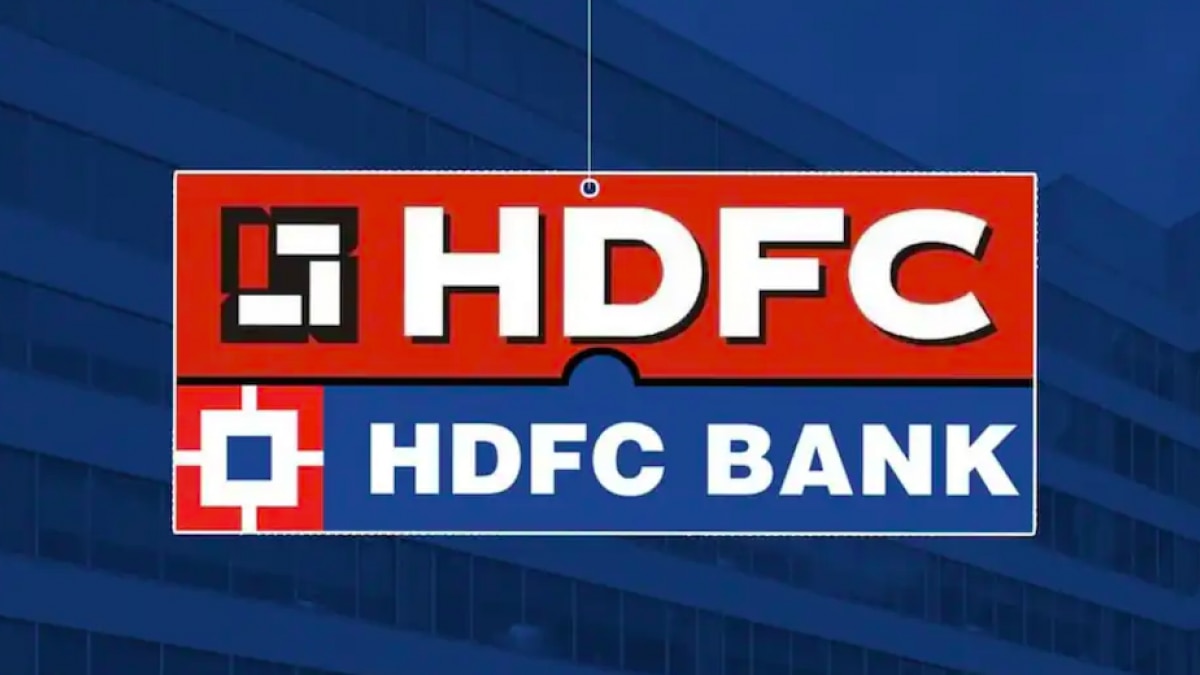 HDFC-HDFC Bank merger gets 'no objection' from RBI after BSE, NSE nod - BusinessToday