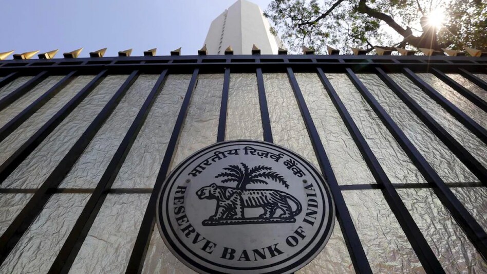 RBI launches next round of survey of manufacturing companies RBI launches next round of survey of manufacturing companies