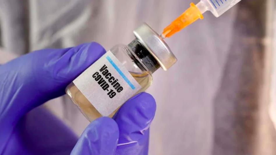 Currently, all those above the age of 18 who have completed nine months after the administration of the second dose are eligible for the precaution dose. (representational image) Currently, all those above the age of 18 who have completed nine months after the administration of the second dose are eligible for the precaution dose. (representational image)