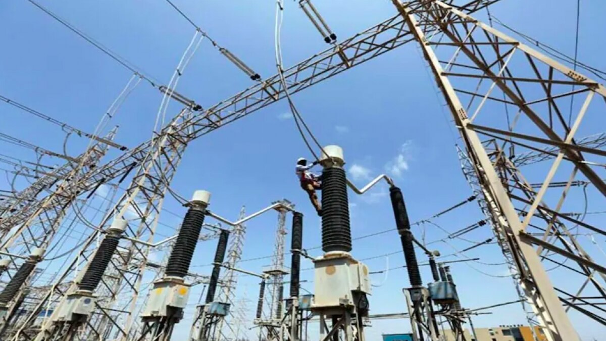 Power Grid's board approves proposals to raise Rs 11,000 crore
