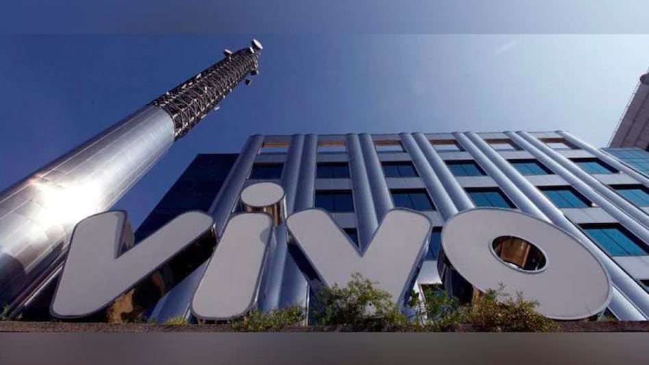 The enforcement agency is expected to provide details of the matter soon, as it concludes its probe and files formal charges. The enforcement agency is expected to provide details of the matter soon, as it concludes its probe and files formal charges.