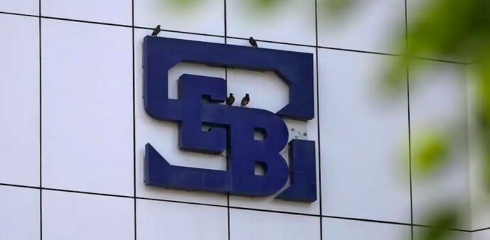 SEBI proposes insider trading rules applicability in mutual fund dealings SEBI proposes insider trading rules applicability in mutual fund dealings