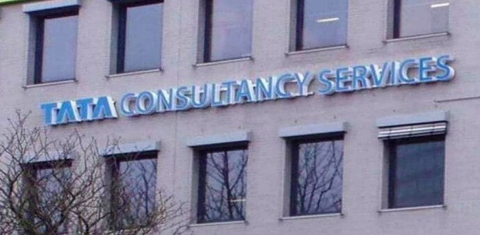 TCS Q1FY23 results declared TCS Q1FY23 results declared