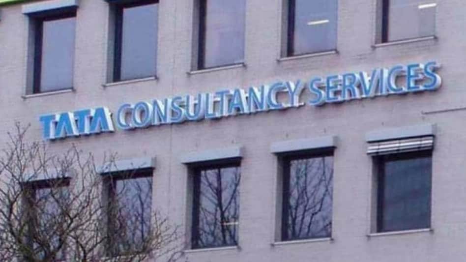 TCS Q1FY23 results declared TCS Q1FY23 results declared