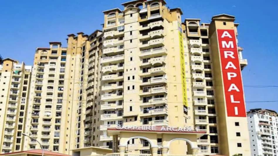 Representative image Representative image