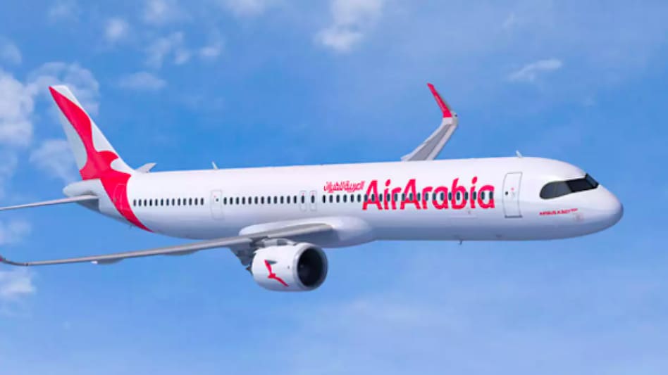 (representational image) (representational image)