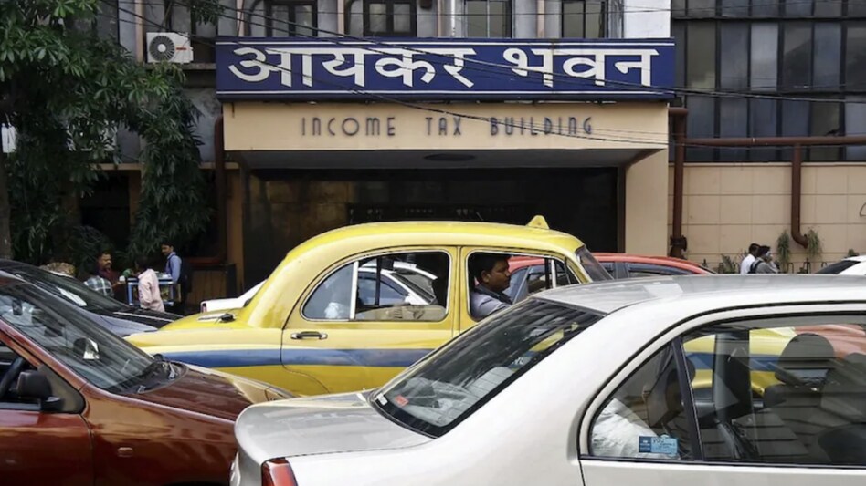 The evidence indicates that the group has adopted unethical practices to promote its products/brands. The evidence indicates that the group has adopted unethical practices to promote its products/brands.