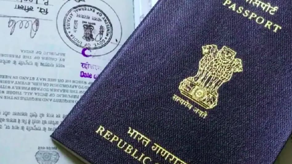 As per the Index, Indian passport holders now have roughly the same travel freedom as they did pre-pandemic. As per the Index, Indian passport holders now have roughly the same travel freedom as they did pre-pandemic.