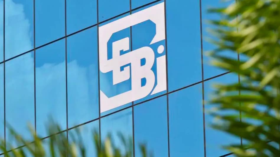 In a circular, the Securities and Exchange Board of India (Sebi) said that these entities are required to enter into an agreement with a KUA and get themselves registered with UIDAI as sub-KUAs. In a circular, the Securities and Exchange Board of India (Sebi) said that these entities are required to enter into an agreement with a KUA and get themselves registered with UIDAI as sub-KUAs.