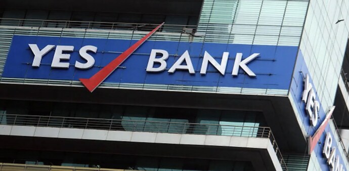 The bank had clocked a net profit of Rs 207 crore in the year-ago period, it said in a regulatory filing. The bank had clocked a net profit of Rs 207 crore in the year-ago period, it said in a regulatory filing.