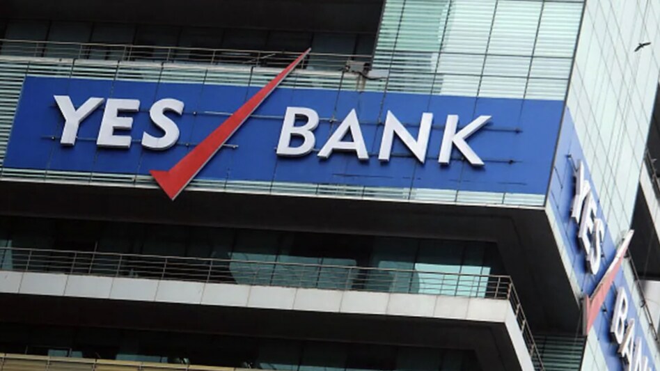 The bank had clocked a net profit of Rs 207 crore in the year-ago period, it said in a regulatory filing. The bank had clocked a net profit of Rs 207 crore in the year-ago period, it said in a regulatory filing.