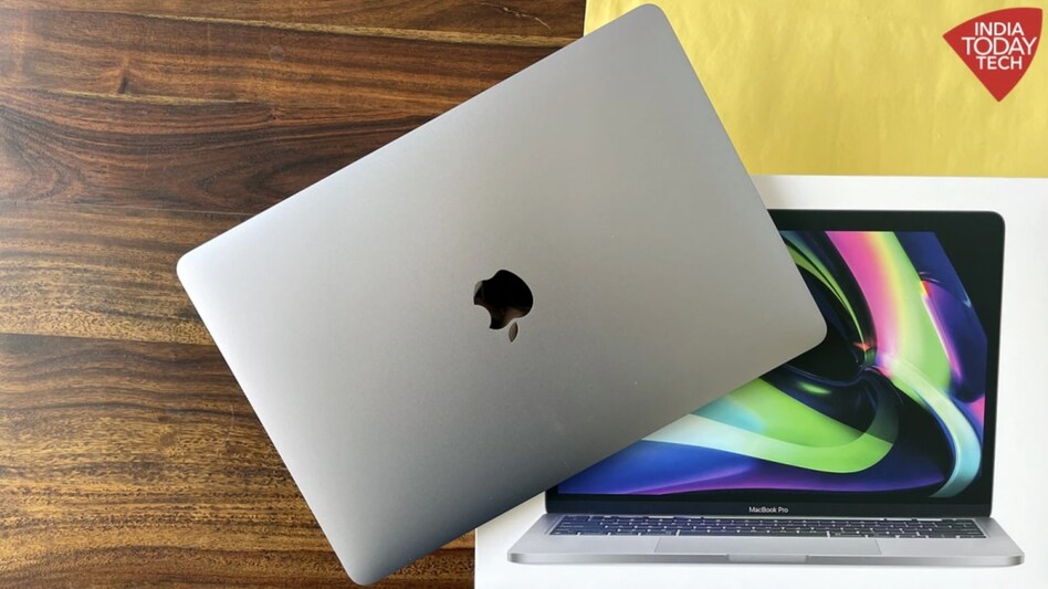 In Amazon Prime and Flipkart sales, iPhone, AirPods Pro and MacBook Air get big discounts In Amazon Prime and Flipkart sales, iPhone, AirPods Pro and MacBook Air get big discounts