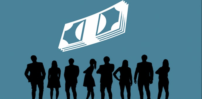 Weekly rundown: Jai Kisan, PriceLabs bag investor dollars in muted funding week Weekly rundown: Jai Kisan, PriceLabs bag investor dollars in muted funding week