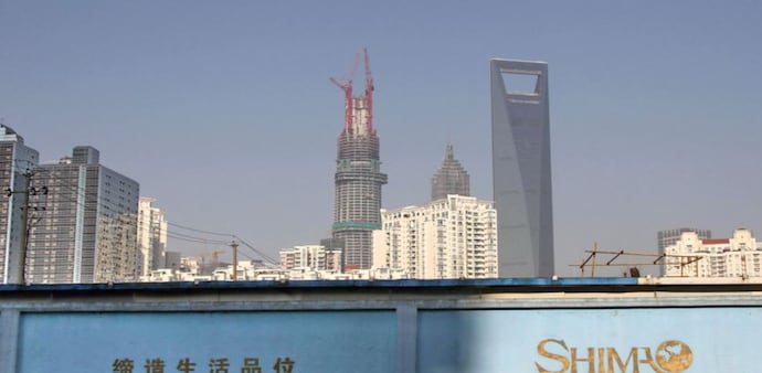 Image source: Reuters Image source: Reuters