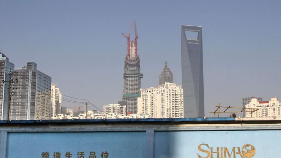 Image source: Reuters Image source: Reuters