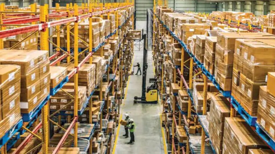Unicommerce intends to add 800 warehouses this fiscal year Unicommerce intends to add 800 warehouses this fiscal year