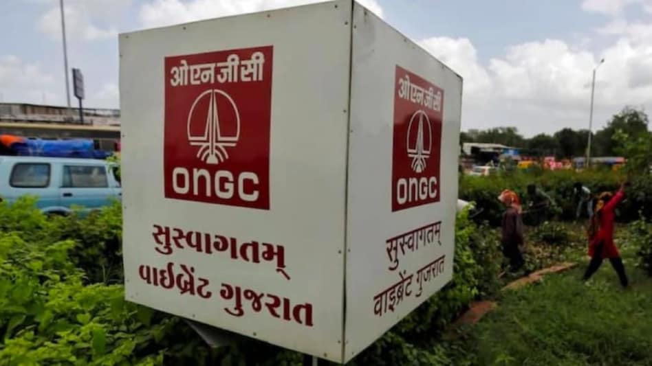 Windfall tax to shave off $12 margin for RIL, severely hit ONGC earnings, say experts Windfall tax to shave off $12 margin for RIL, severely hit ONGC earnings, say experts