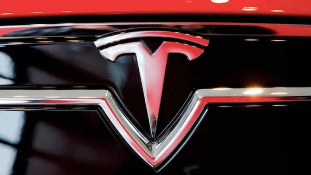 German road traffic agency asks Tesla to recall 59,000 units globally