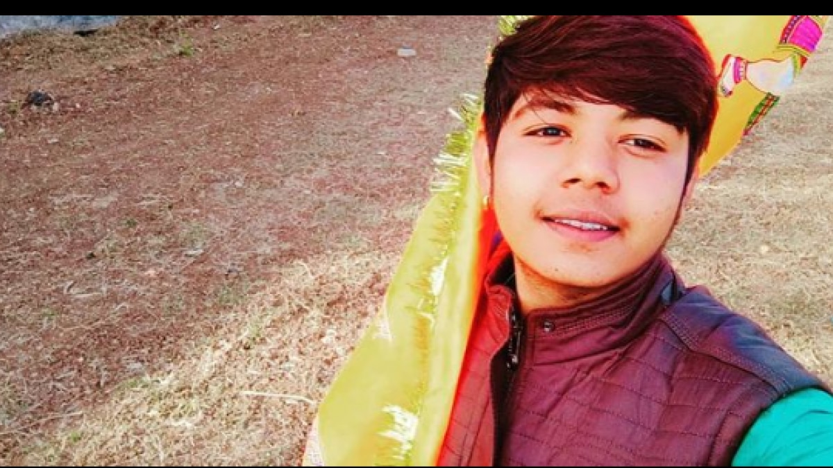 Mishra told India Today that Rathore used to actively invest in cryptocurrencies and his family was also fully aware of this fact. Mishra told India Today that Rathore used to actively invest in cryptocurrencies and his family was also fully aware of this fact.