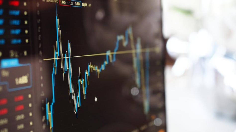 What to expect on Dalal Street today What to expect on Dalal Street today