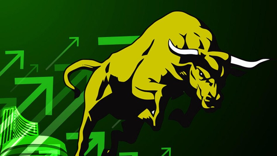 Bajaj Finserv, Bajaj Finance, Hindustan Unilever, Asian Paints, Titan, Maruti Suzuki India, Kotak Mahindra Bank and Nestle were the top Sensex gainers, rising up to 4.54 per cent. Bajaj Finserv, Bajaj Finance, Hindustan Unilever, Asian Paints, Titan, Maruti Suzuki India, Kotak Mahindra Bank and Nestle were the top Sensex gainers, rising up to 4.54 per cent.