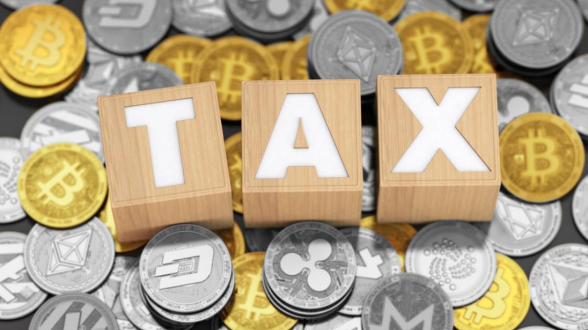 Trading frequency down; tax laws impact young crypto traders: Traders Sentiment Survey 