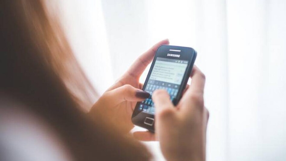 India slips 3 spots in ranking for mobile median speed: Ookla India slips 3 spots in ranking for mobile median speed: Ookla